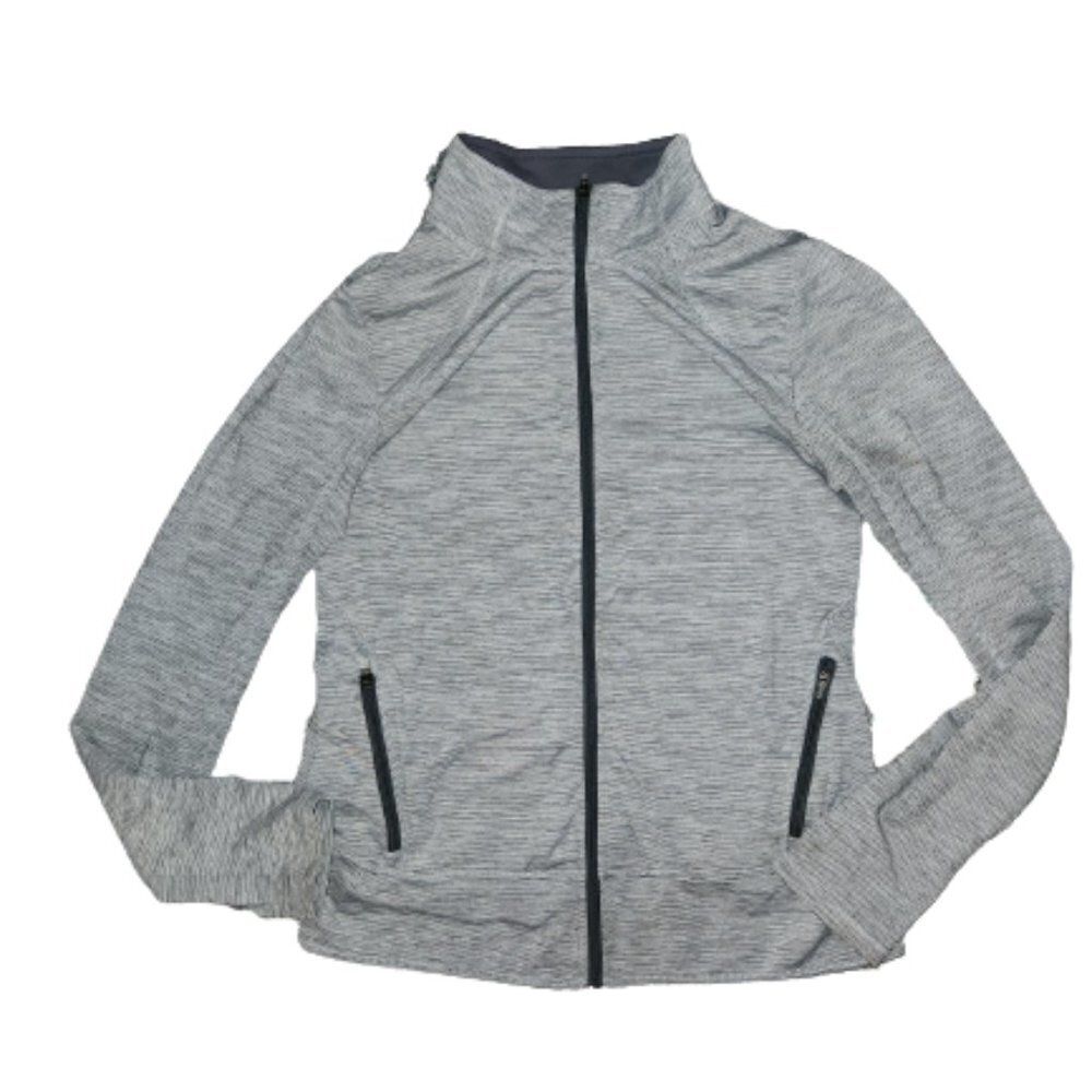 C9 by Champion Women's Cardio Jacket || Med || EUC - Picture 2 of 13